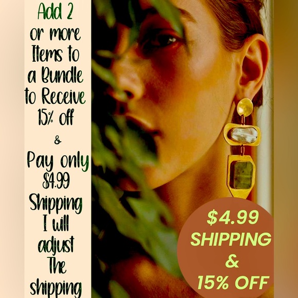 Pink Victoria's Secret Ultimate Legging Tights Pants High Waist Logo Slim Fit M - Picture 2 of 12